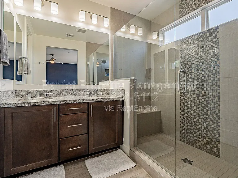 6850 E McDowell Rd #48 — Photo 40