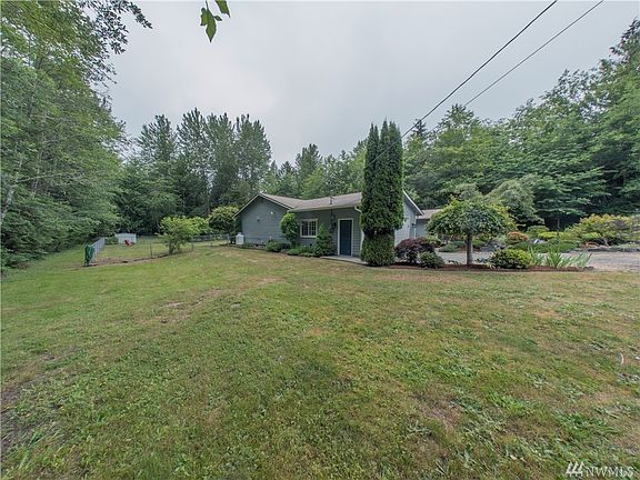 3rd image of 14156 NW Dolly Varden Ln