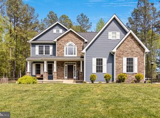 10530 Spring Run Ct, La Plata, MD 20646