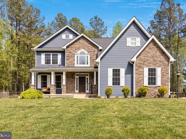10530 Spring Run Ct, La Plata, MD 20646