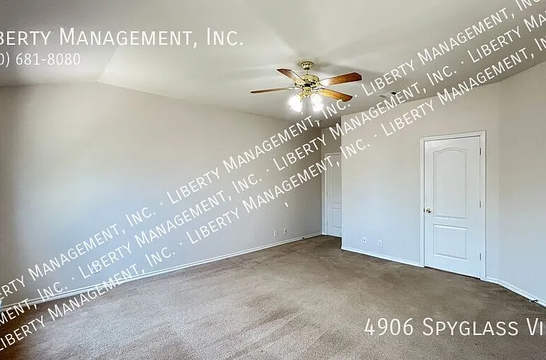 4906 Spyglass Vw — Photo 17