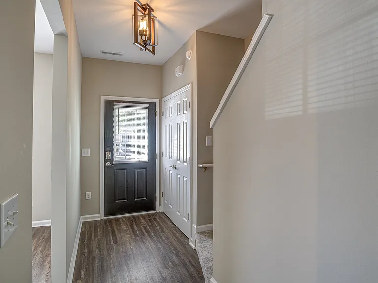 5101 Echo Ridge Rd #1 — Photo 2