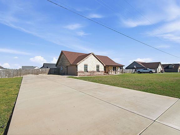 4th image of 2365 County Road 407