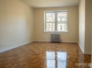 2875 Ocean Ave APT 1A, Brooklyn, NY 11235