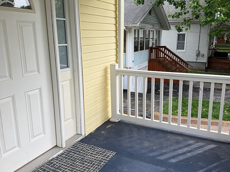 3523 Commonwealth Ave — Photo 4