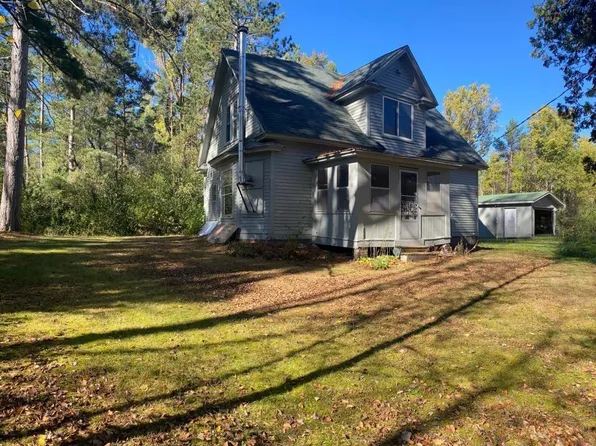 3449 Mosevej Marsh, Askov, MN 55704