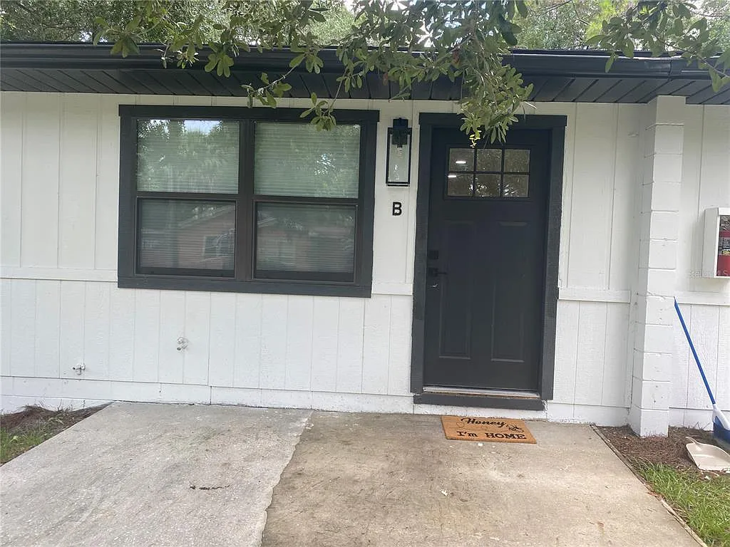 1 bed, 1.0 bath, 660 sqft, $1,395 — Photo 2