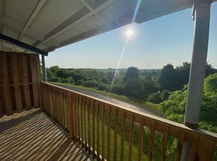 6108 Loomis Rd UNIT 122, Farmington, NY 14425