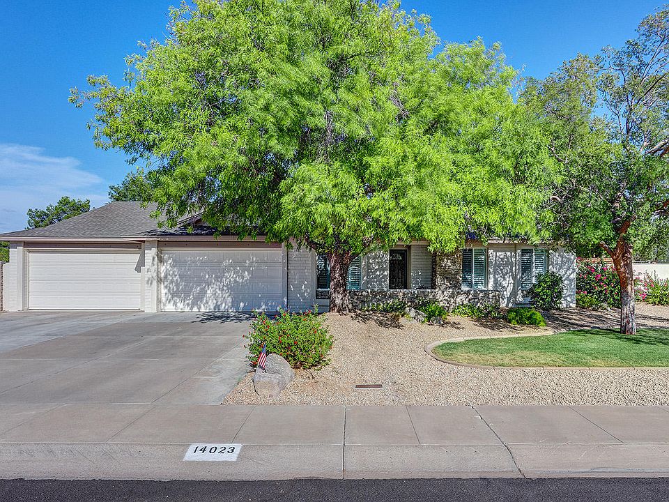1st image of 14023 N 57th Way