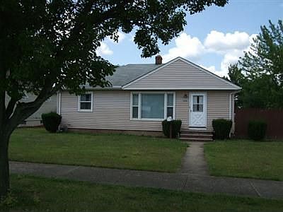1st image of 6342 Sylvia Dr