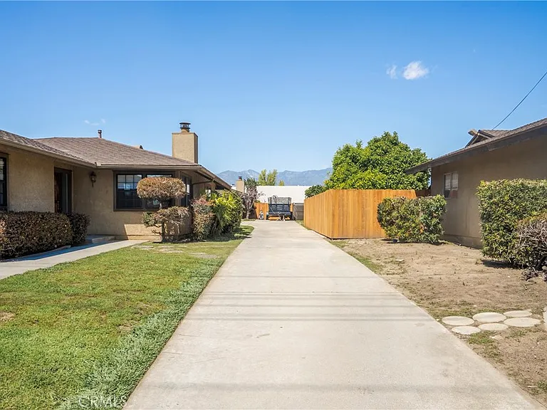 8331 Grand Ave — Photo 4