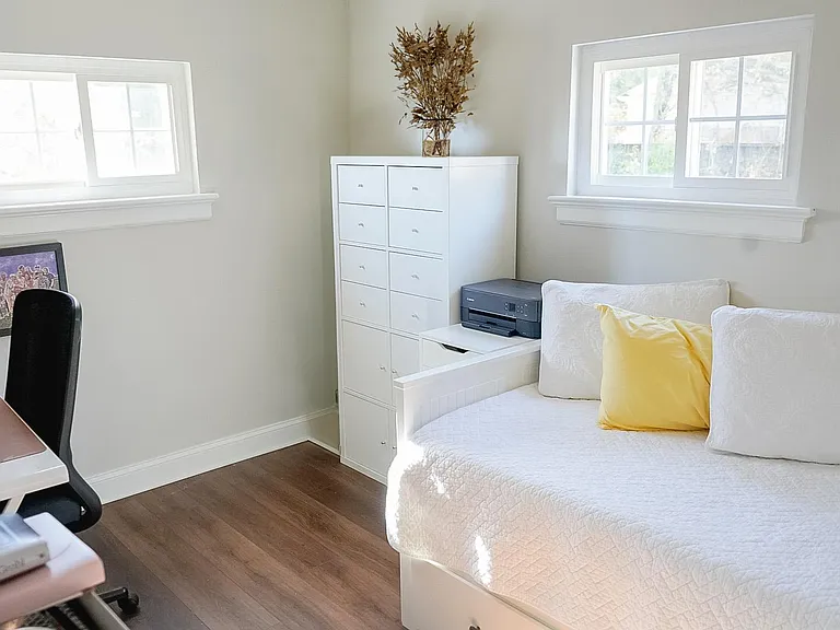 8405 Knowland Cir — Photo 9