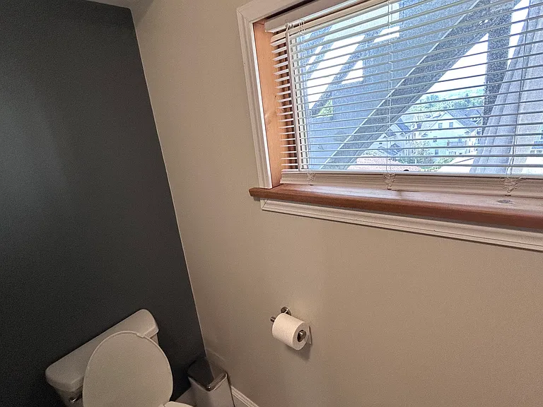 423 Wheeler Ave #1 — Photo 17