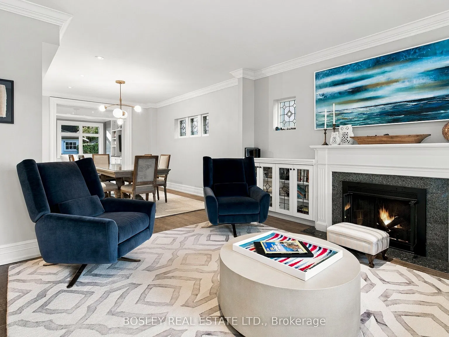 4 bed, $7,500 — Photo 4