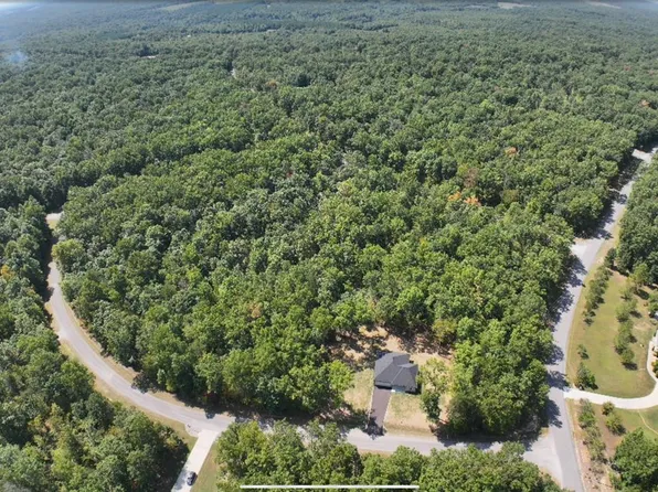 LOT 3 Cross Dr, Monterey, TN 38574