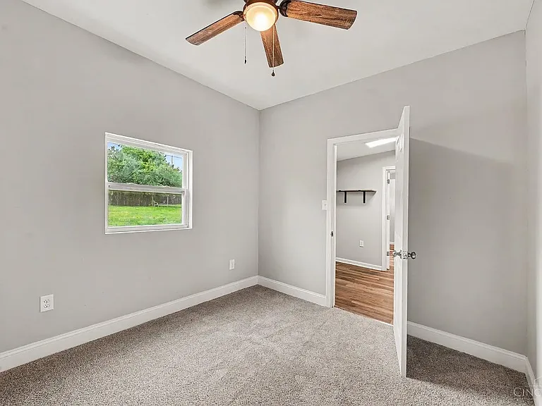 9032 Link Rd — Photo 11