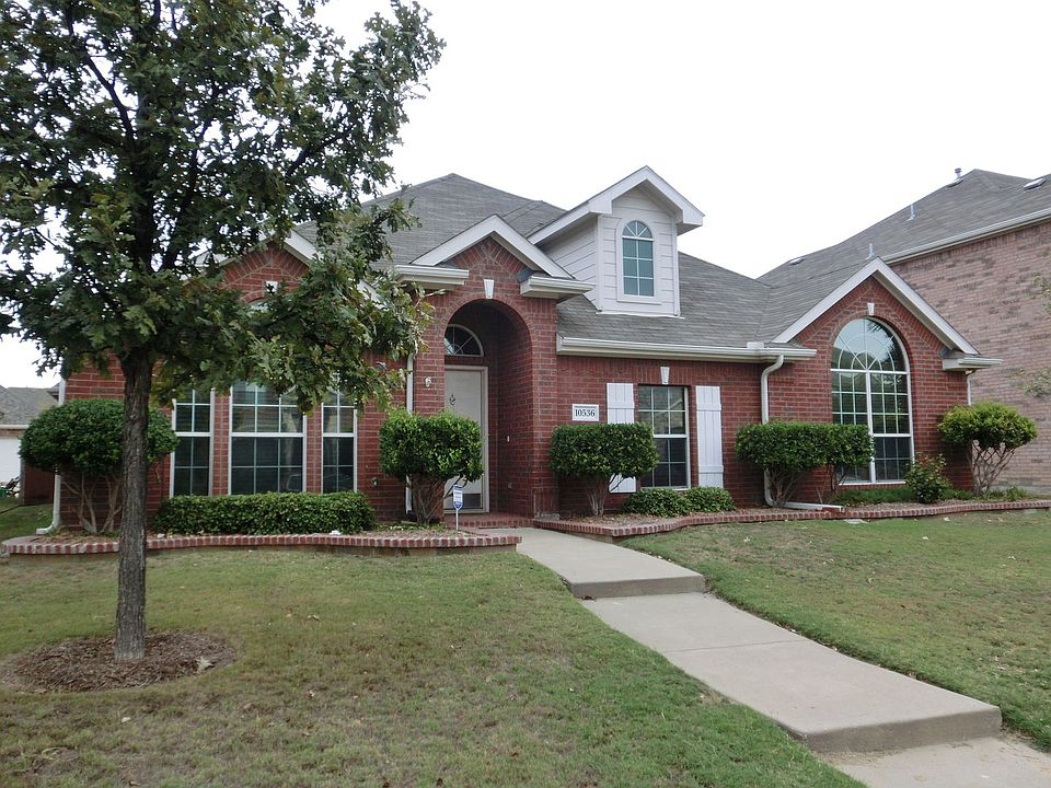 1st image of 10536 Coach House Ln
