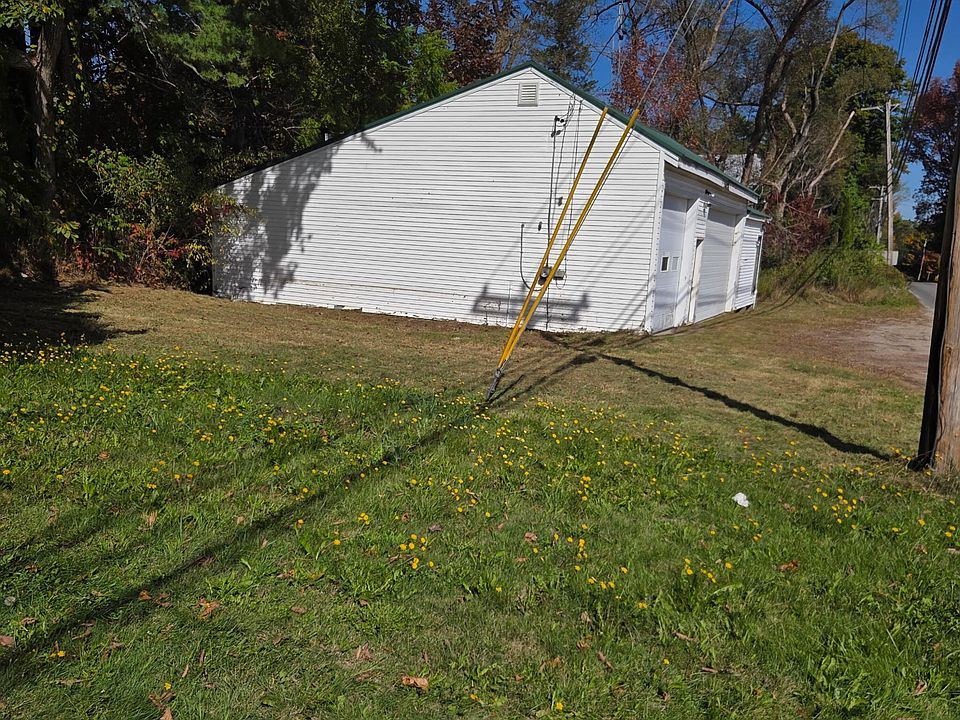 1st image of 12 Mills Road