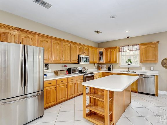 3rd image of 1363 Water Oaks Trl