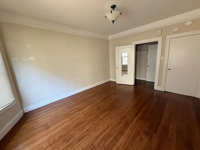 1280 Grove St #224R — Photo 6