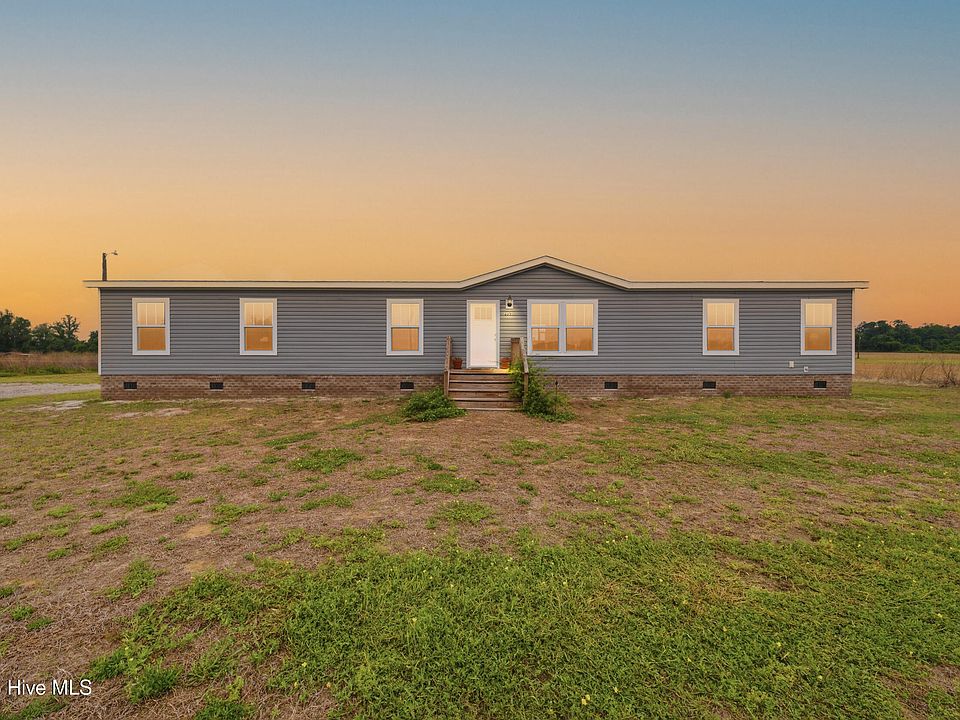 1st image of 335 Wingfield Road