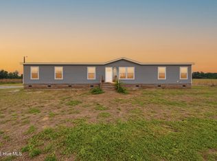 335 Wingfield Rd, Tyner, NC 27980