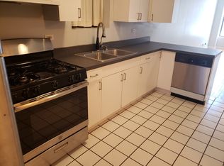 1615 N Winchester Ave #GF, Chicago, IL 60622