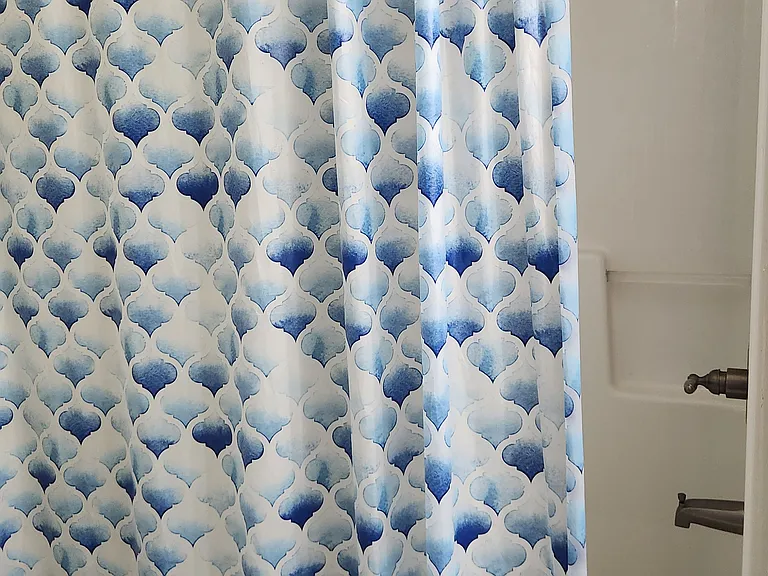 614 3rd Ave S #6B — Photo 32