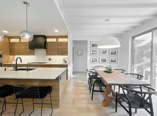 6153 W Baron St, Boise, ID 83703