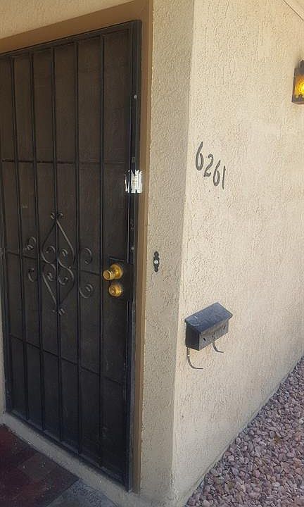1st image of 6261 W Washington Ave