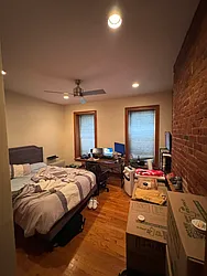 Rented by Oxford Property Group