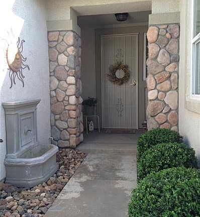 3rd image of 3654 Waynesboro Dr