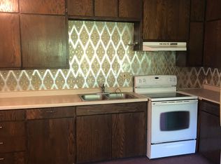 1213 E Union Ave #10, Wausau, WI 54403