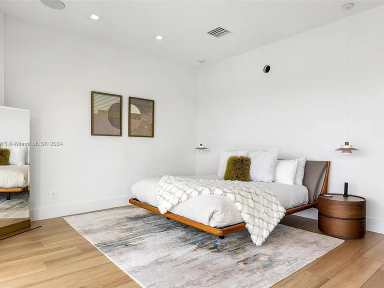323 Atlantic Ave — Photo 67