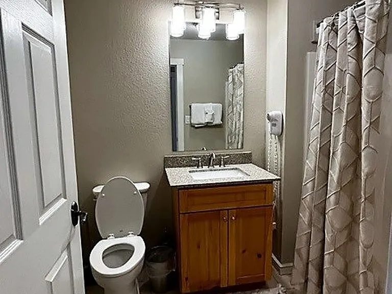 27 Lake Ridge Cir #1837 — Photo 24