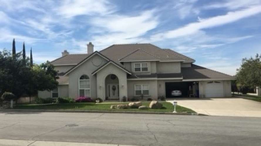 1st image of 28831 Terrace Dr