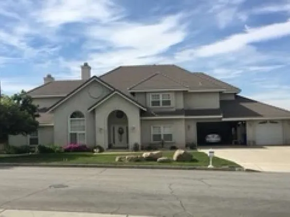 28831 Terrace Dr, Highland, CA 92346