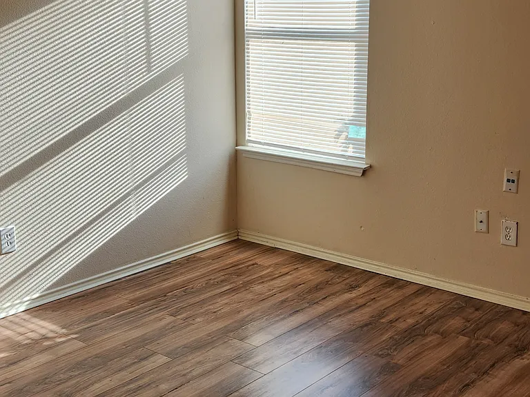 1212 Ruthella Dr — Photo 20