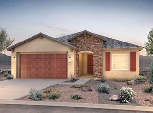 3015 Opalo Dr SE, Rio Rancho, NM 87124