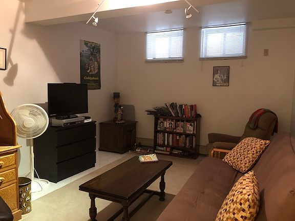 4th image of 2059 29th St #1R