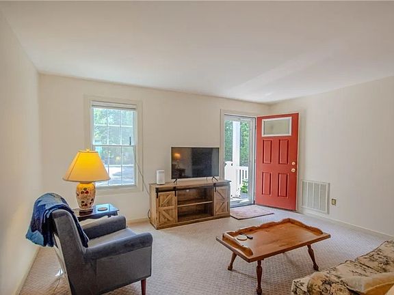 4th image of 12500 Musical Ln #B