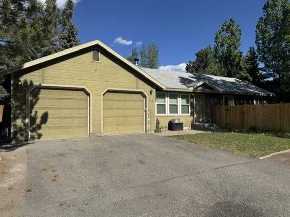 3160 Woodside Blvd, Hailey, ID 83333