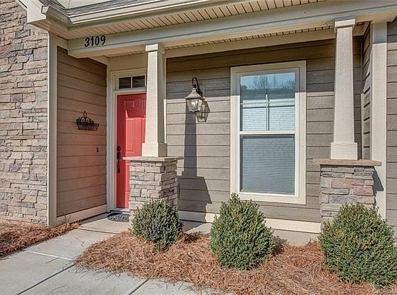 4th image of 3109 Glacier Ct