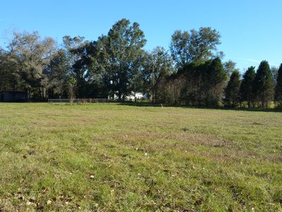 5214 SW 164th St, Archer, FL, 32618