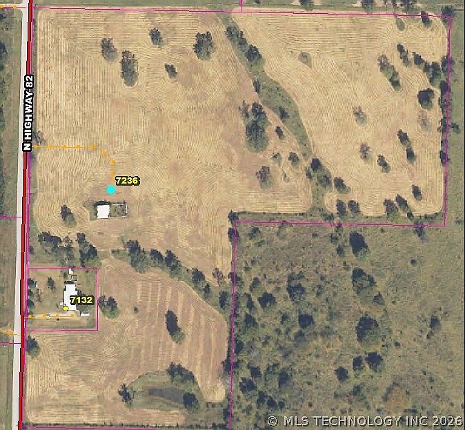 1st image of 7236 State Highway 82 N