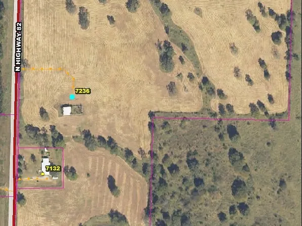 7236 State Highway 82 N, Spavinaw, OK 74366