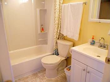 5th image of 5387 W Wheatridge Ln