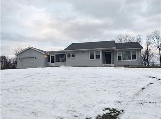 64764 Larrick Ridge Rd, Cambridge, OH 43725