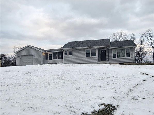 64764 Larrick Ridge Rd