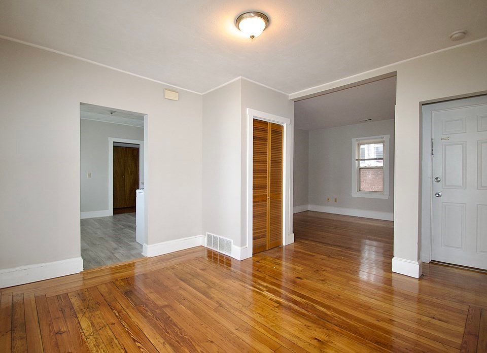 66 Grenada Ter, Springfield, MA 01108 Zillow